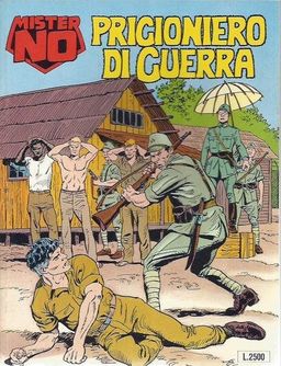 #27 November 1976 [1153]